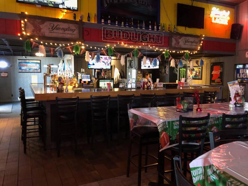 venue-image