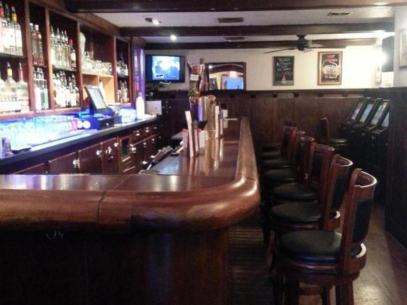 venue-image