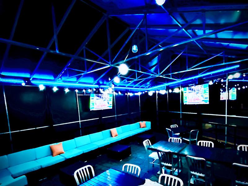 venue-image
