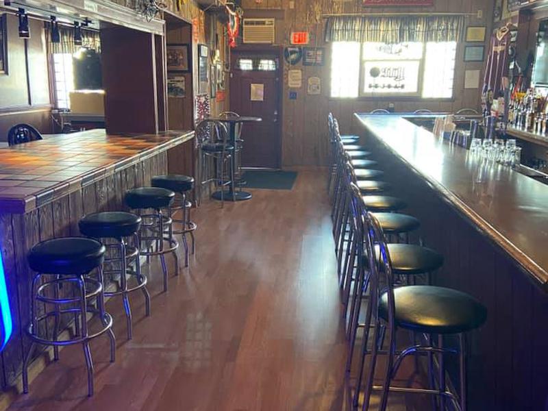 venue-image