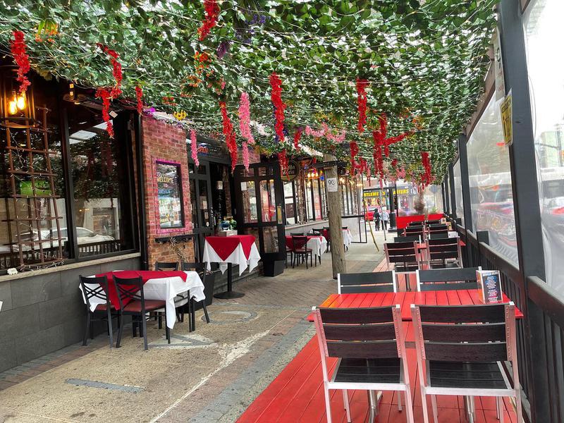 venue-image