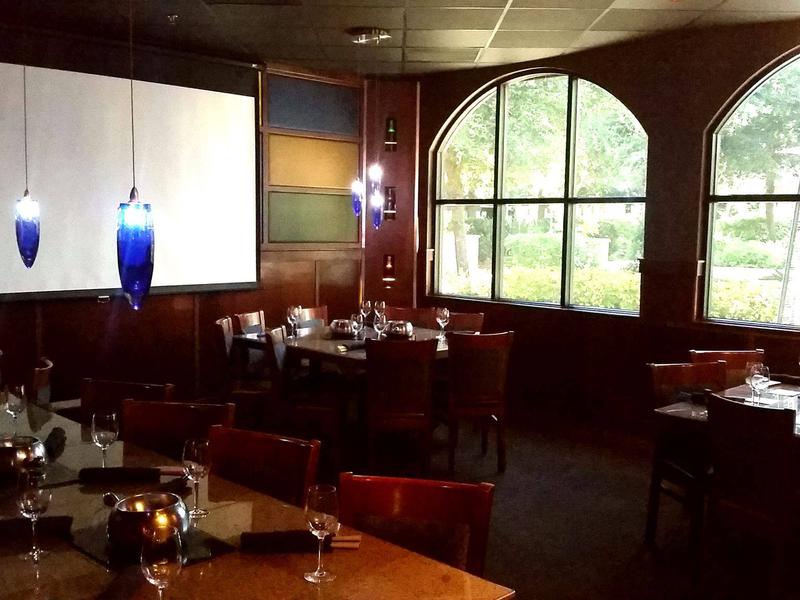 venue-image