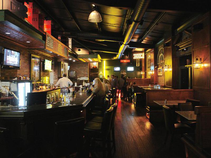 venue-image