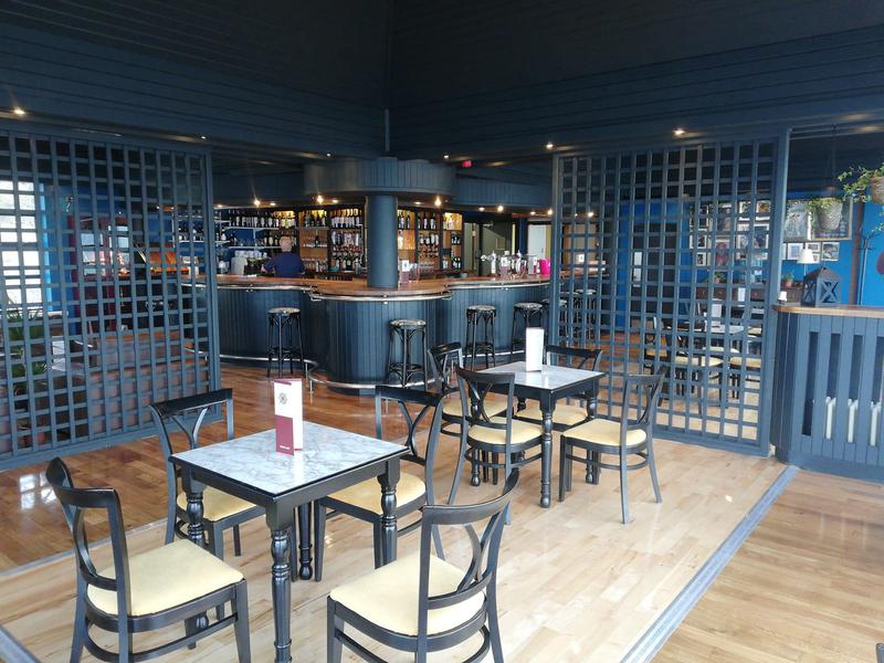 venue-image