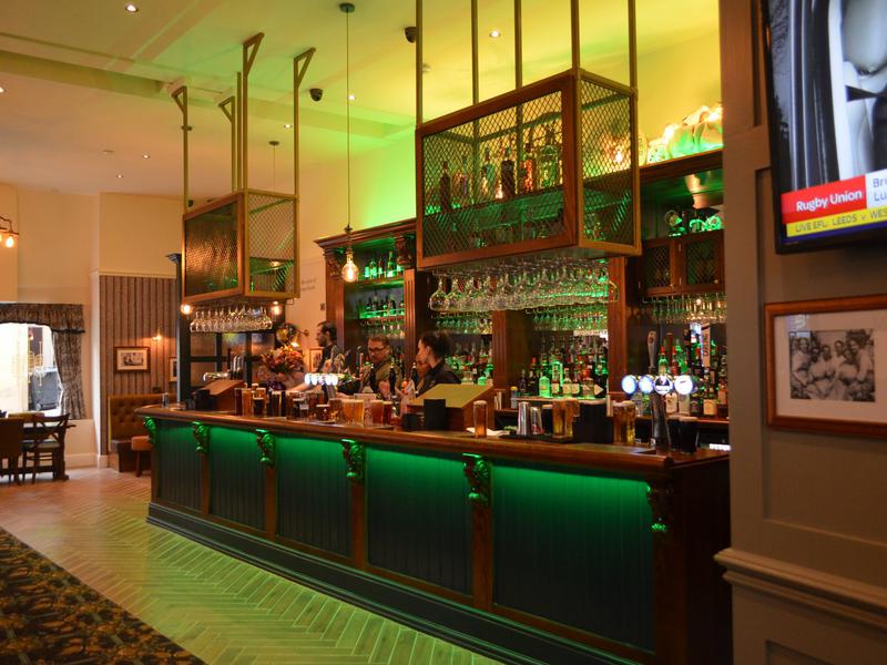 venue-image