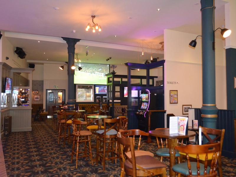 venue-image