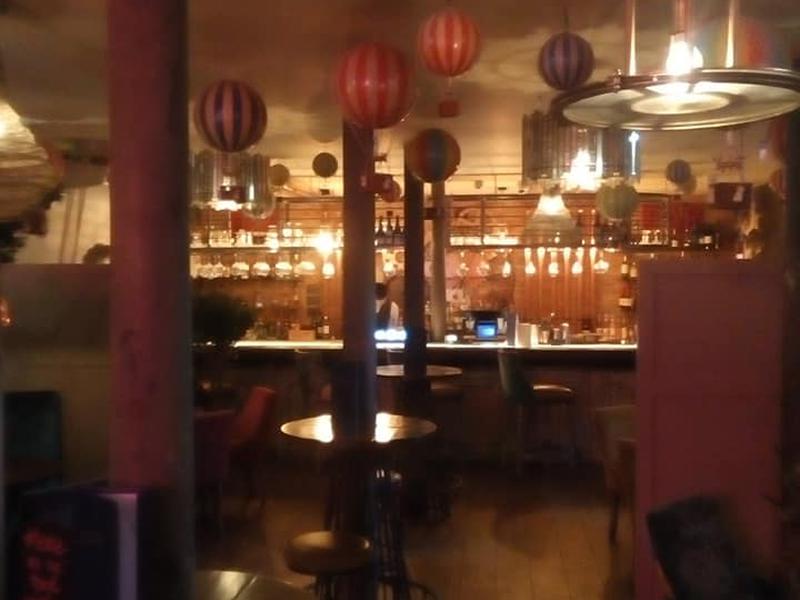 venue-image