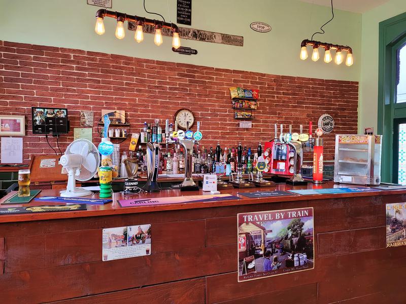 venue-image