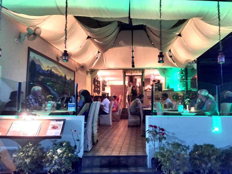 venue-image