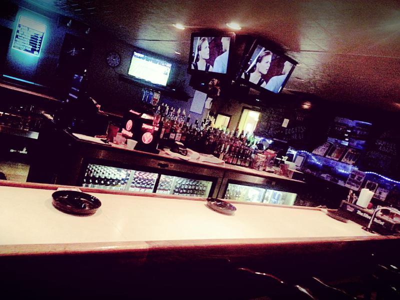 venue-image