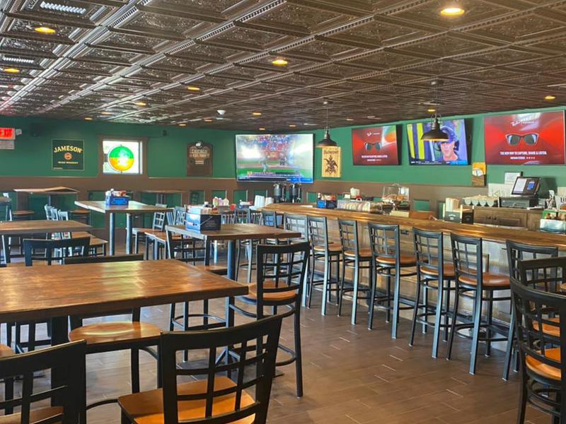 venue-image