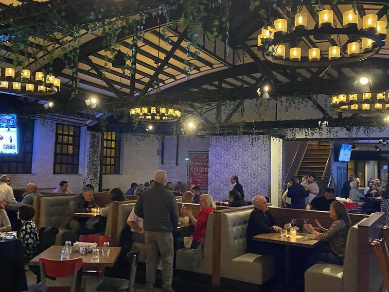 venue-image