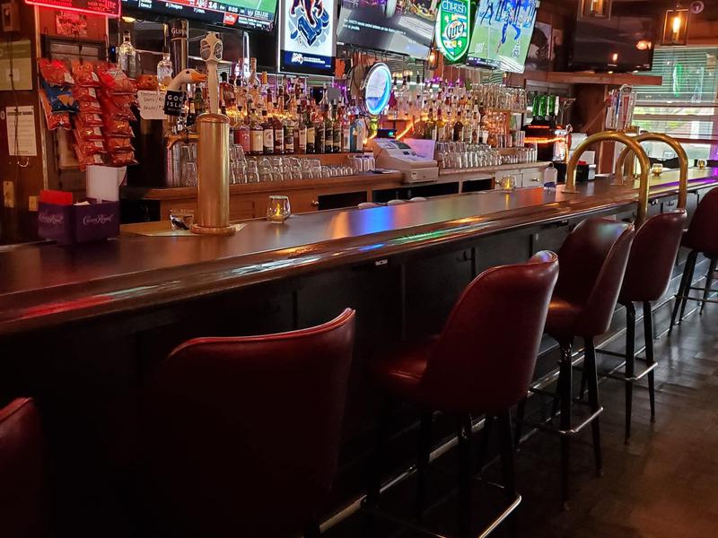 venue-image