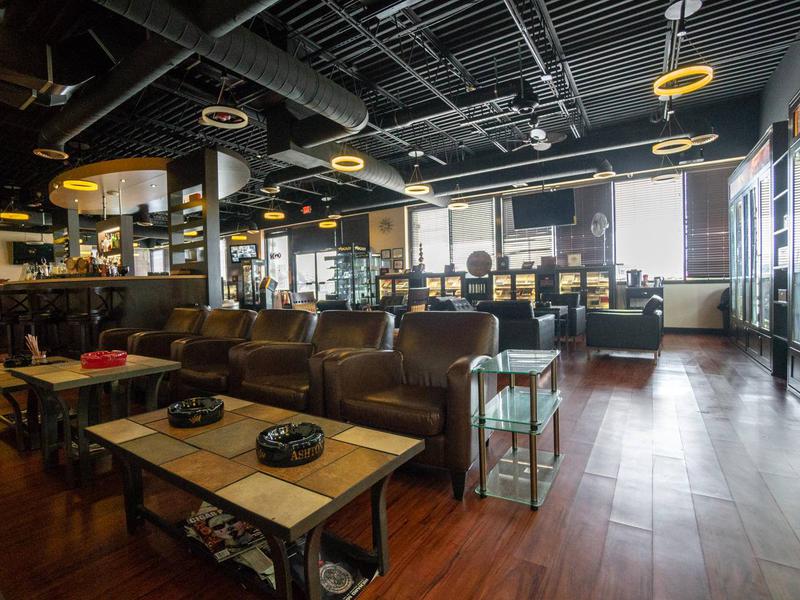 venue-image