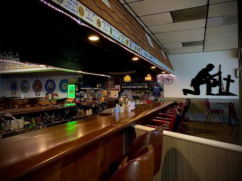 venue-image