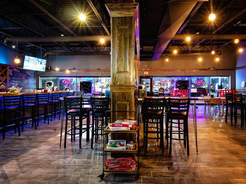 venue-image