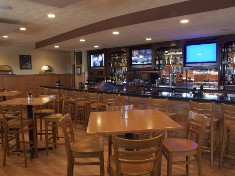venue-image
