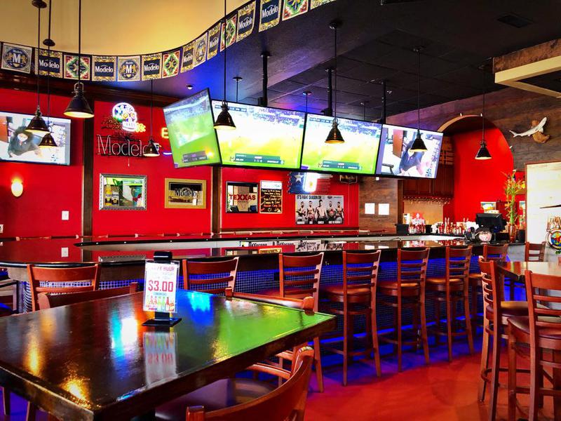 venue-image