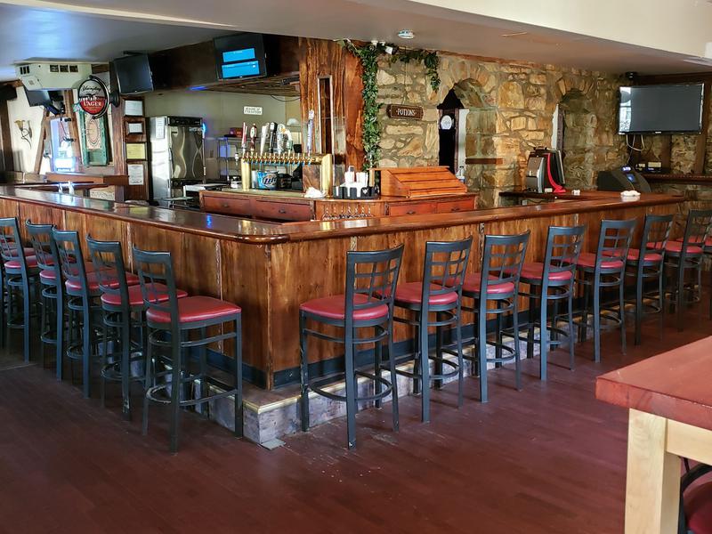 venue-image