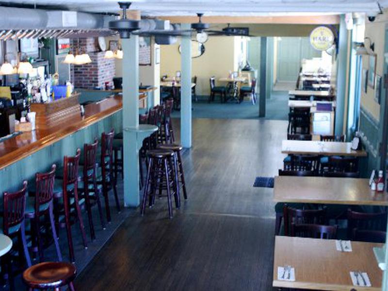venue-image
