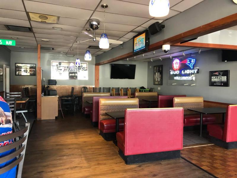 venue-image