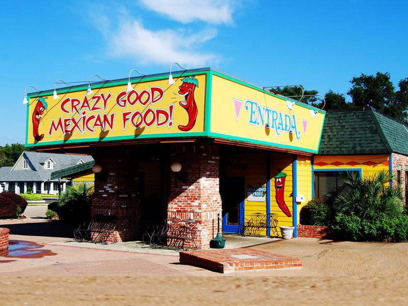 venue-image