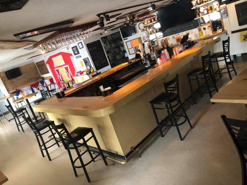 venue-image