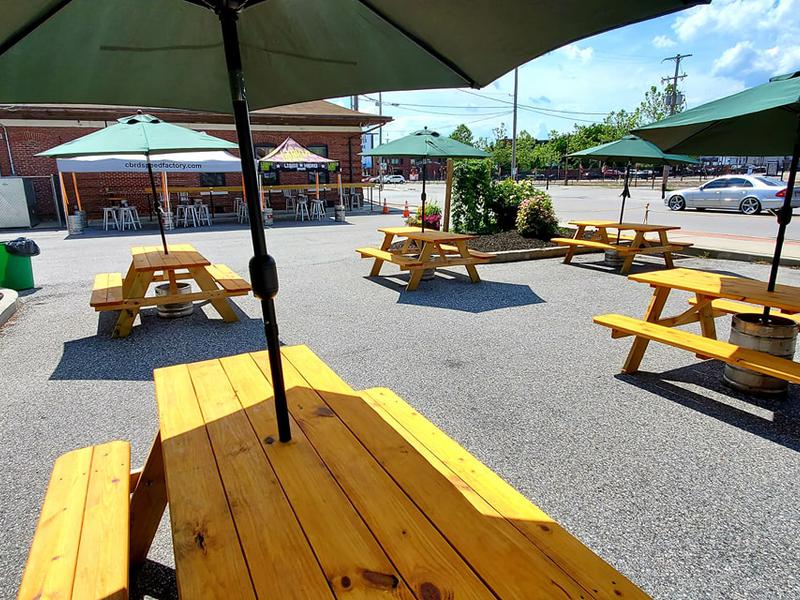 venue-image