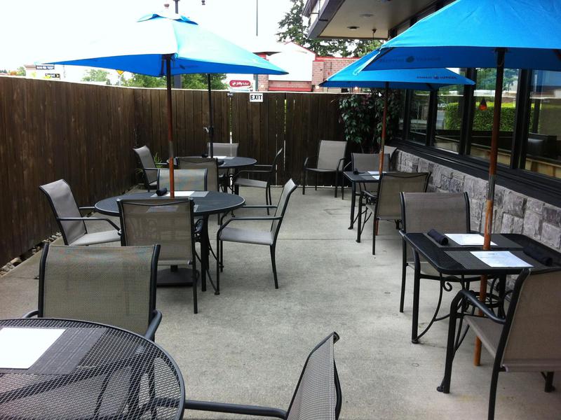 venue-image