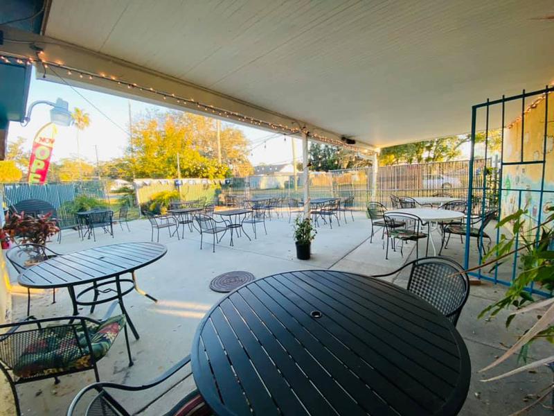 venue-image