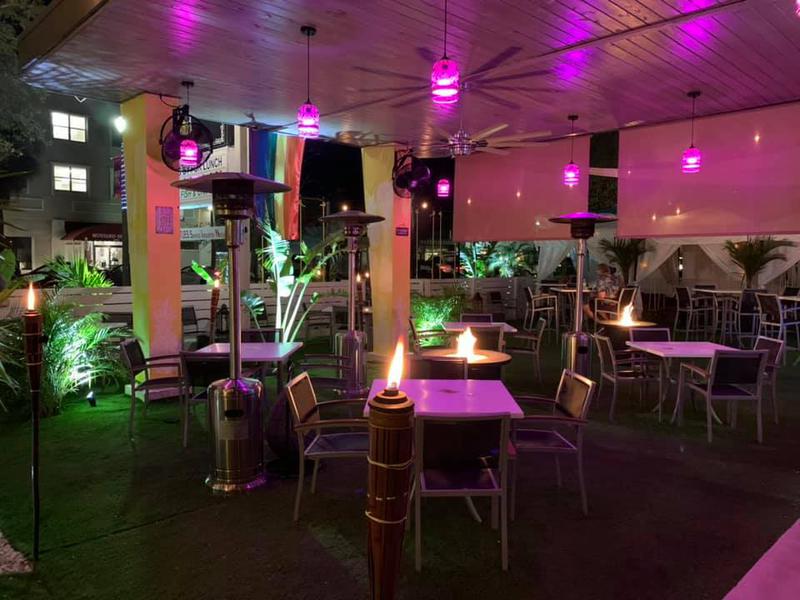 venue-image