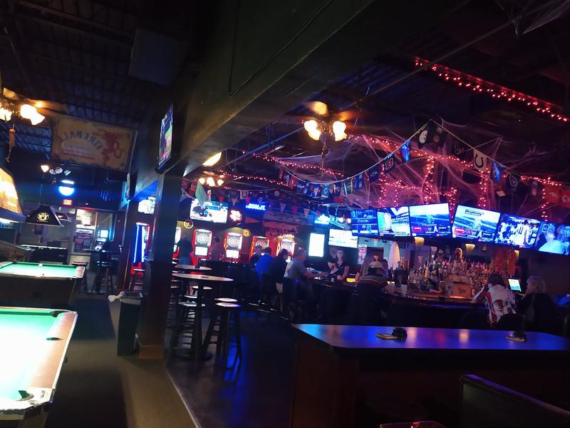 venue-image