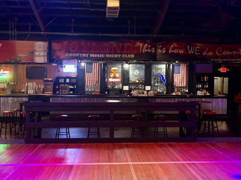 venue-image