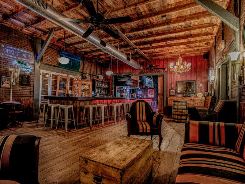 venue-image