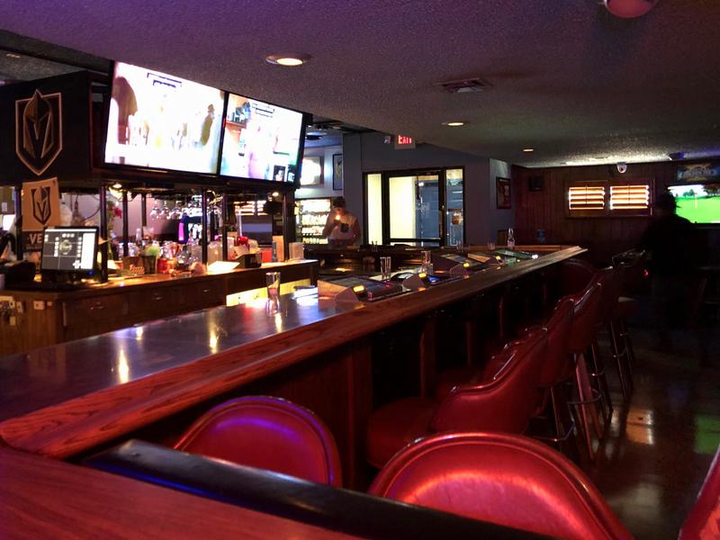 venue-image