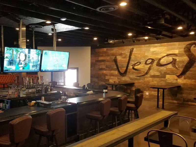 venue-image