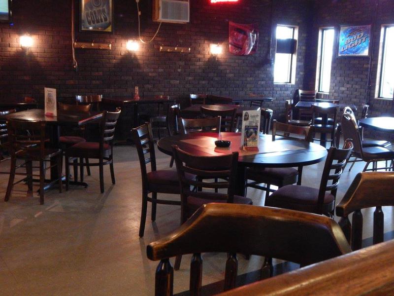 venue-image