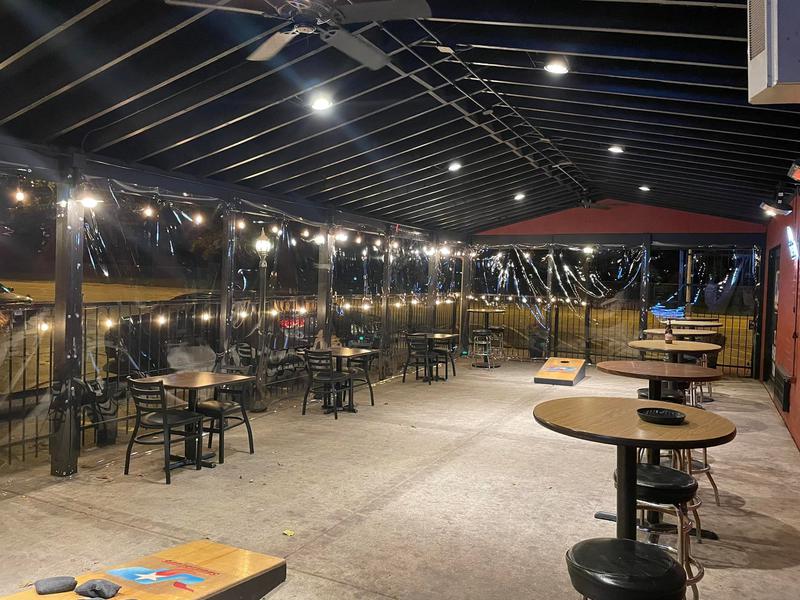 venue-image