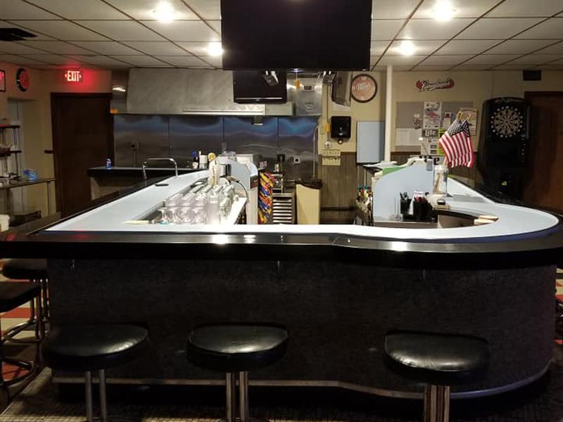 venue-image