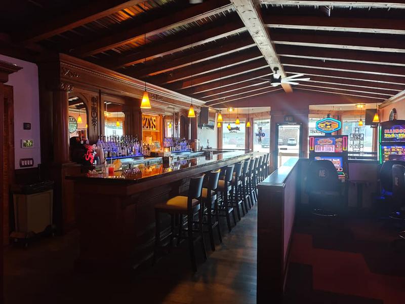 venue-image