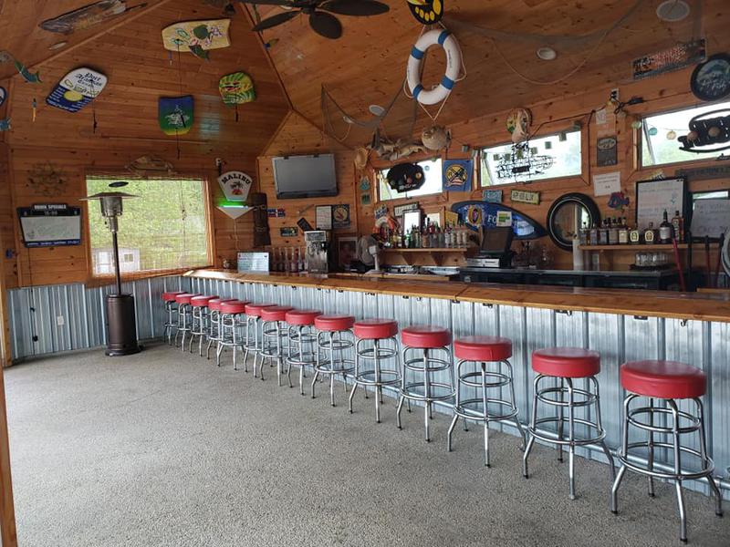 venue-image