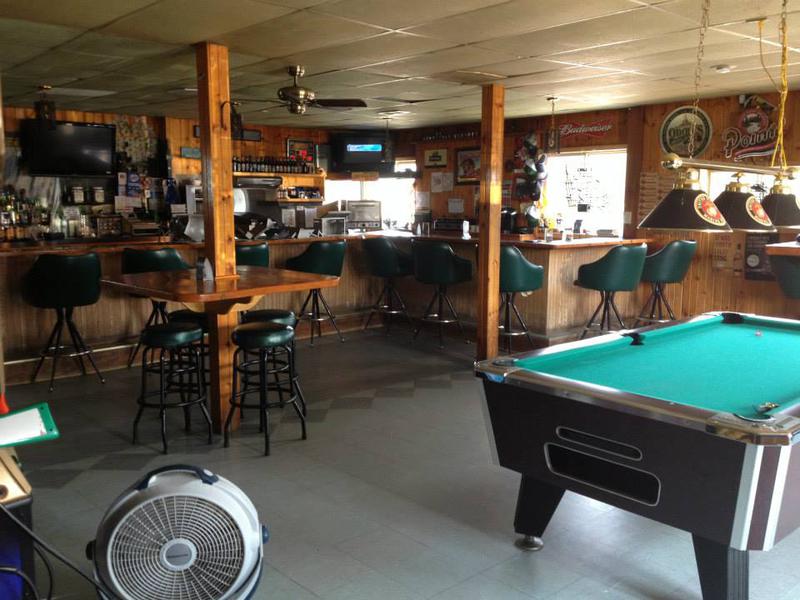 venue-image