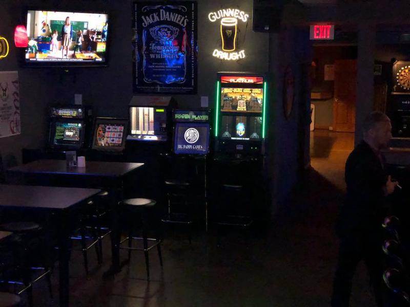 venue-image