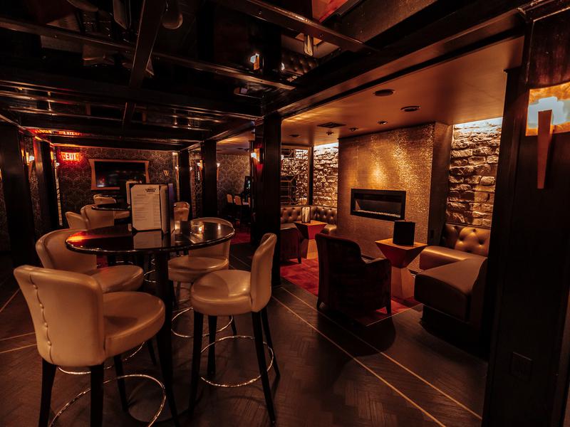 venue-image
