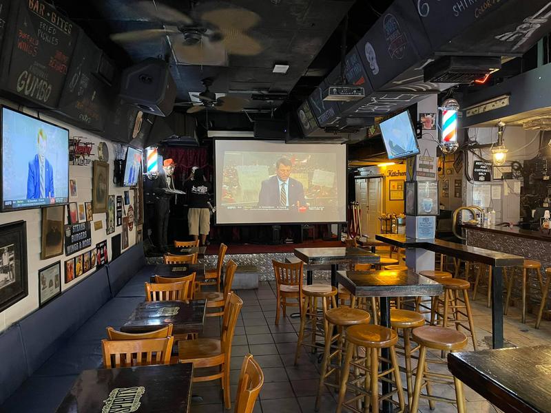 venue-image