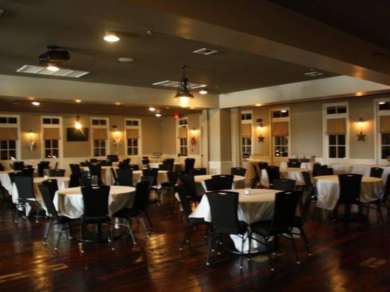 venue-image