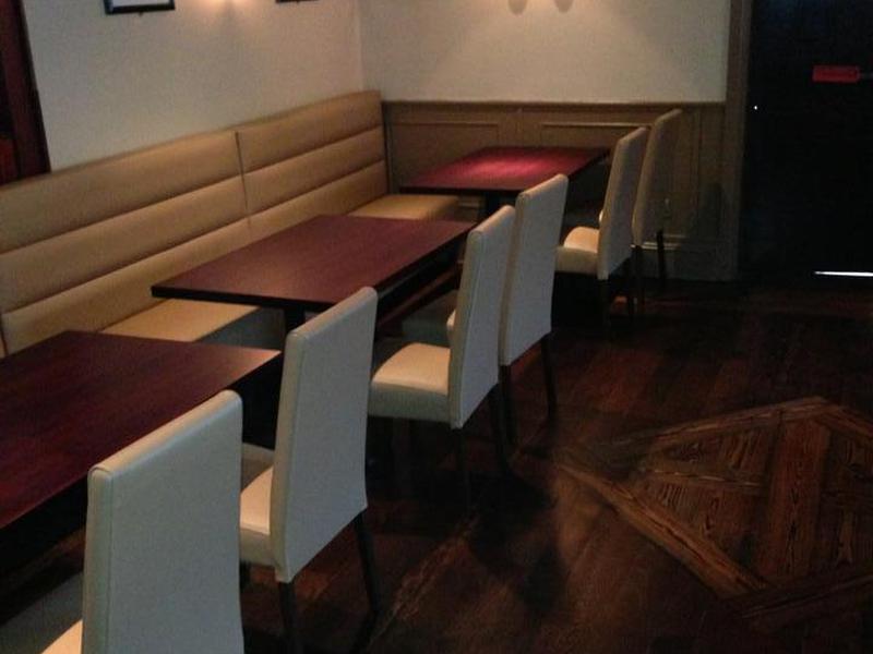 venue-image