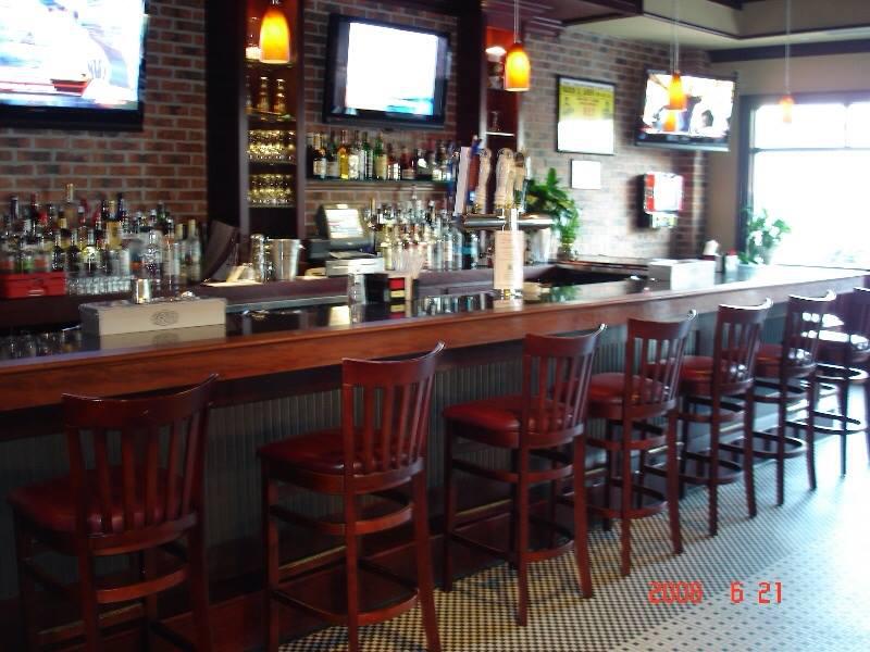 venue-image