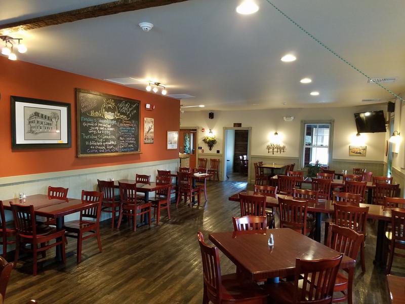 venue-image