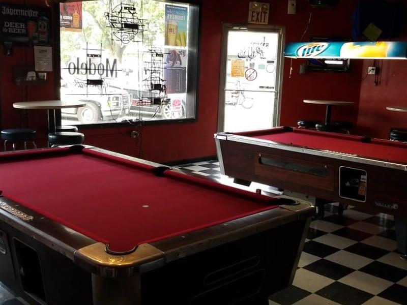 venue-image